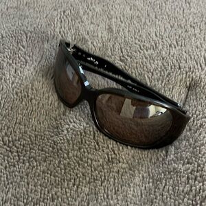 Oakley sunglasses, like new
